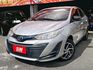 認證車 原廠保固中 最佳代步車首選 省油 好開 好養 沒毛病 0頭款 可全貸  第1張縮圖