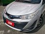 認證車 原廠保固中 最佳代步車首選 省油 好開 好養 沒毛病 0頭款 可全貸  第18張縮圖