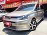認證車 Life版 只跑2萬2 原廠4年保固中 全車美茲茲 媲美新車 現省50萬 0頭款 可全貸  第1張縮圖