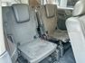 認證車 Life版 只跑2萬2 原廠4年保固中 全車美茲茲 媲美新車 現省50萬 0頭款 可全貸  第8張縮圖