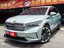 電動車 ENYAQ 80X 四輪傳動 原廠8年保固中 超有質感 新車175.8萬 現在99.9萬 輕鬆擁有 0頭款可全貸  第1張縮圖