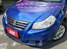 認證車 日本原裝進口 跑少 車況讚 I-KEY DVD 跨界休旅車 座高視野好 好開好養又省油 最佳代步車首選  第18張縮圖
