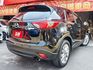 認證車 原廠永久保固中 車況極佳 內裝極美 頂級AWD版 超高C/P值 省油又省稅 美車便宜賣 輕鬆擁有頂配全功能休旅車  第2張縮圖