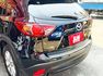認證車 原廠永久保固中 車況極佳 內裝極美 頂級AWD版 超高C/P值 省油又省稅 美車便宜賣 輕鬆擁有頂配全功能休旅車  第19張縮圖