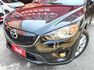 認證車 原廠永久保固中 車況極佳 內裝極美 頂級AWD版 超高C/P值 省油又省稅 美車便宜賣 輕鬆擁有頂配全功能休旅車  第20張縮圖