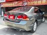 一手車庫車 前車主很顧車 車況很好 無待修 經典銷售冠軍車種 好開好養沒毛病 輕鬆擁有 代步車首選  第2張縮圖