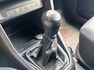 認證車 1.2 TSI 貨車版 稅金極省 油耗極低 好開沒毛病 工作的好幫手 0頭款 可全貸  第9張縮圖