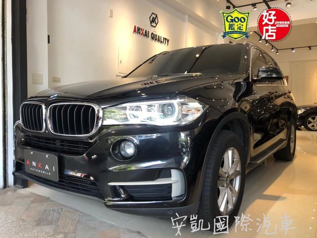 Bmw 寶馬x5 柴油goo 中古車的價格 Findcar 找車網