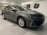ALTIS 1.8  第3張縮圖