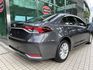ALTIS 1.8  第5張縮圖