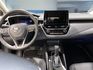 ALTIS 1.8  第7張縮圖