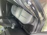 ALTIS 1.8  第9張縮圖
