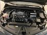 ALTIS 1.8  第10張縮圖