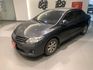 ALTIS 1.8  第1張縮圖