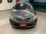ALTIS 1.8  第2張縮圖