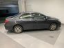 ALTIS 1.8  第4張縮圖