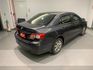 ALTIS 1.8  第5張縮圖