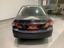 ALTIS 1.8  第6張縮圖