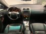 ALTIS 1.8  第7張縮圖