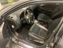 ALTIS 1.8  第8張縮圖
