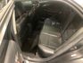 ALTIS 1.8  第9張縮圖