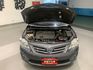 ALTIS 1.8  第10張縮圖