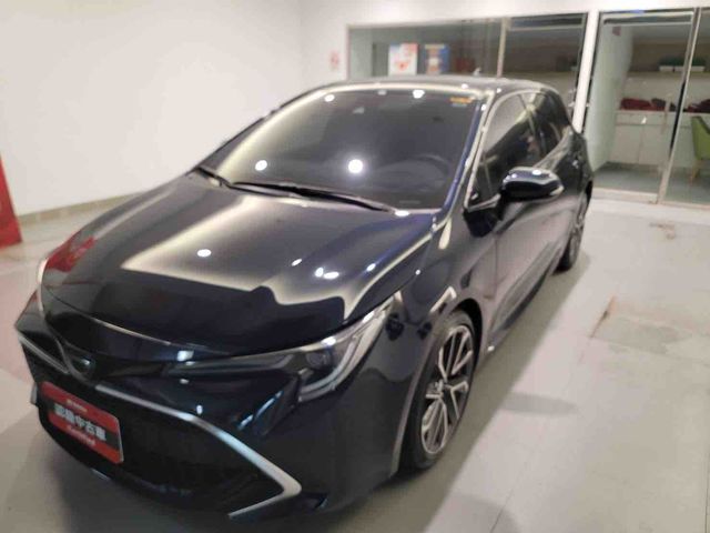 SPORT 2.0  第1張相片