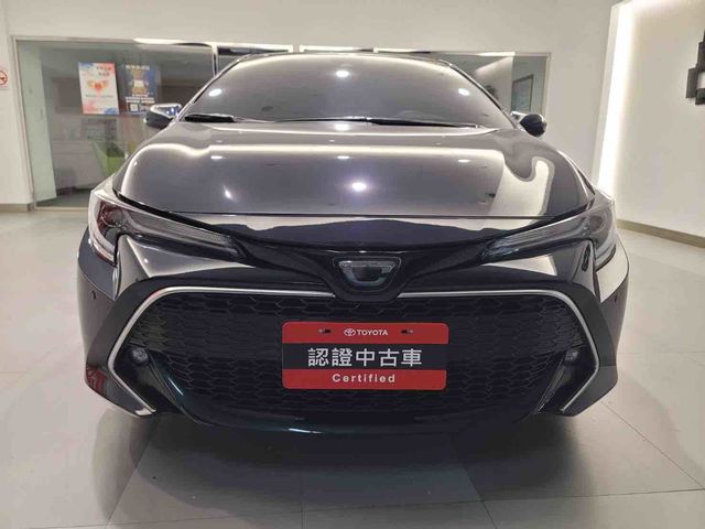 SPORT 2.0  第2張相片