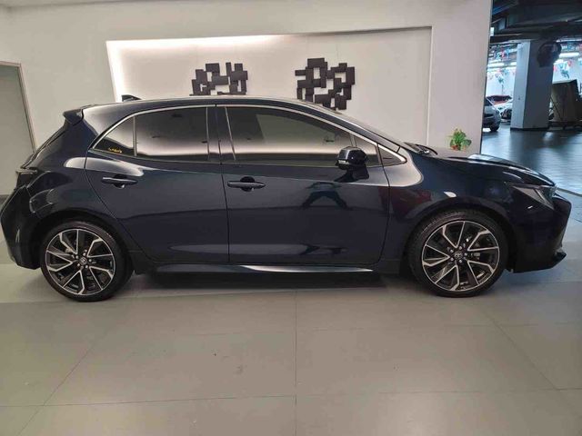 SPORT 2.0  第4張相片
