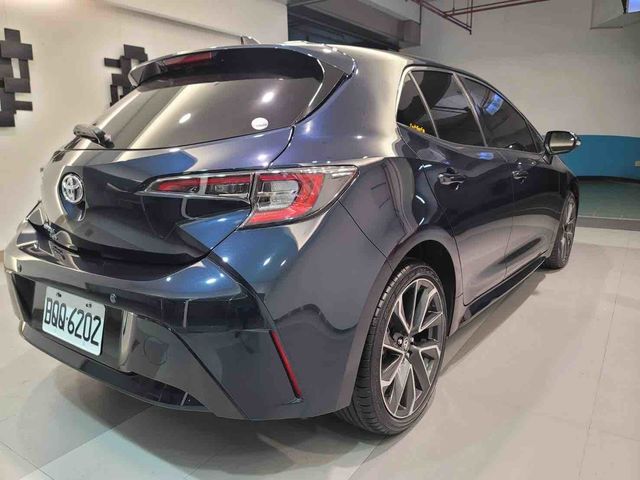 SPORT 2.0  第5張相片
