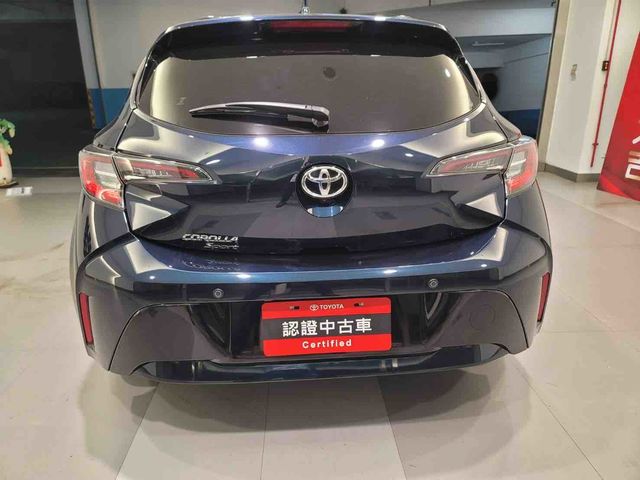 SPORT 2.0  第6張相片