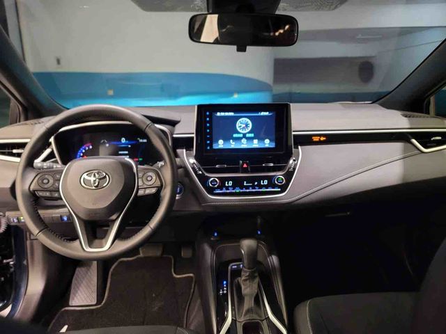 SPORT 2.0  第7張相片