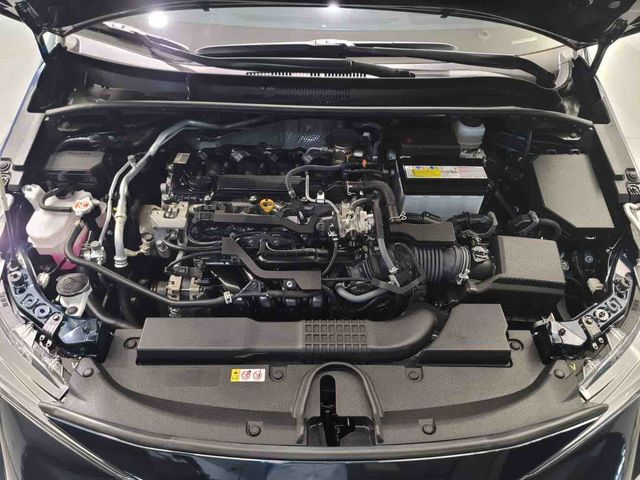 SPORT 2.0  第10張相片
