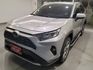RAV4 2.0  第1張縮圖