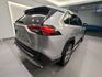 RAV4 2.0  第5張縮圖