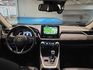 RAV4 2.0  第7張縮圖