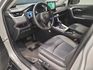 RAV4 2.0  第8張縮圖