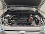 RAV4 2.0  第10張縮圖