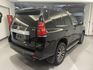 PRADO 2.8  第5張縮圖