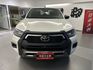 HILUX  第2張縮圖