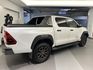 HILUX  第5張縮圖