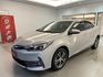 ALTIS 1.8  第1張縮圖