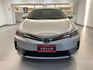 ALTIS 1.8  第2張縮圖
