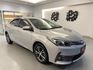 ALTIS 1.8  第3張縮圖