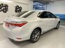 ALTIS 1.8  第5張縮圖