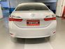 ALTIS 1.8  第6張縮圖