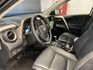 ALTIS 1.8  第7張縮圖