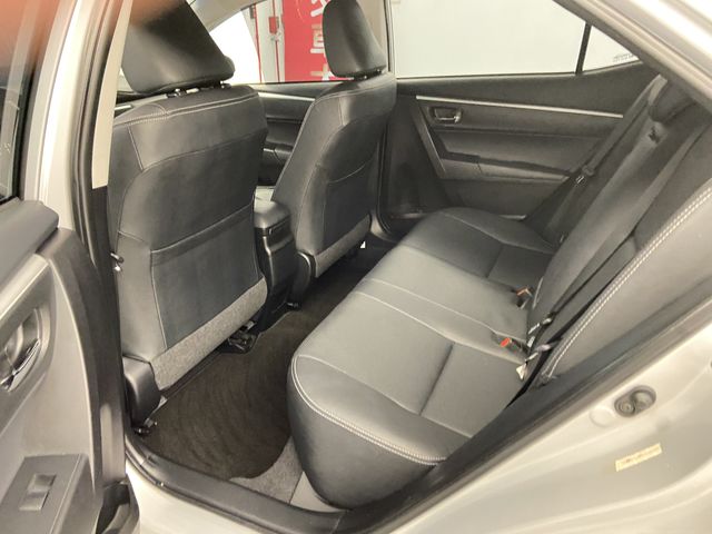 ALTIS 1.8  第8張相片