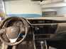 ALTIS 1.8  第9張縮圖