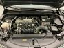 ALTIS 1.8  第10張縮圖